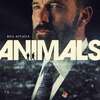 Zvířata: Ben Affleck ukázal nový trailer svého thrilleru | Fandíme filmu