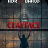 Děsivý horor Clayface se ukazuje ve finálním traileru | Fandíme filmu