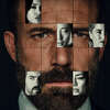 Zvířata: Ben Affleck ukázal nový trailer svého thrilleru | Fandíme filmu