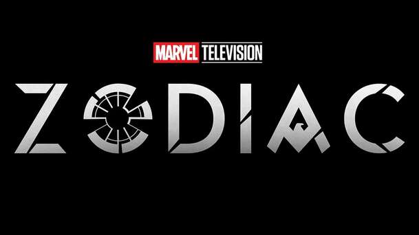Zodiac: Marvel chystá nový špionážní thriller | Fandíme filmu