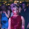 The Last Temptation of Becky: Neil Patrick Harris jako vraždící nácek v nové černé komedii | Fandíme filmu