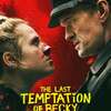 The Last Temptation of Becky: Neil Patrick Harris jako vraždící nácek v nové černé komedii | Fandíme filmu