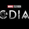 Zodiac: Marvel chystá nový špionážní thriller | Fandíme filmu