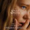Něžné monstrum láká na zdrcující herecký výkon Léy Seydoux | Fandíme filmu