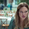 Něžné monstrum láká na zdrcující herecký výkon Léy Seydoux | Fandíme filmu