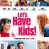 Let's Have Kids: Karen Gillan chce otěhotnět se svou nejlepší kámoškou | Fandíme filmu