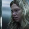 Něžné monstrum láká na zdrcující herecký výkon Léy Seydoux | Fandíme filmu