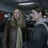 Něžné monstrum láká na zdrcující herecký výkon Léy Seydoux | Fandíme filmu