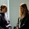 Něžné monstrum láká na zdrcující herecký výkon Léy Seydoux | Fandíme filmu