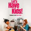 Let's Have Kids: Karen Gillan chce otěhotnět se svou nejlepší kámoškou | Fandíme filmu