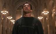 The Protector: Arnold Schwarzenegger chystá akční román | Fandíme filmu