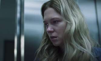 Něžné monstrum láká na zdrcující herecký výkon Léy Seydoux | Fandíme filmu