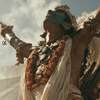 Cortés: Antonio Banderas jako nechvalně proslulý dobyvatel | Fandíme filmu