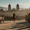 Cortés: Antonio Banderas jako nechvalně proslulý dobyvatel | Fandíme filmu