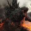 Godzilla Minus Zero: Skvěle hodnocený film míří do českých kin | Fandíme filmu
