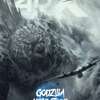 Godzilla Minus Zero: Skvěle hodnocený film míří do českých kin | Fandíme filmu