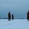 Cortés: Antonio Banderas jako nechvalně proslulý dobyvatel | Fandíme filmu