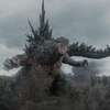 Godzilla Minus Zero: Skvěle hodnocený film míří do českých kin | Fandíme filmu