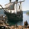 Cortés: Antonio Banderas jako nechvalně proslulý dobyvatel | Fandíme filmu