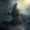 Godzilla Minus Zero: Skvěle hodnocený film míří do českých kin | Fandíme filmu