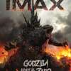 Godzilla Minus Zero: Skvěle hodnocený film míří do českých kin | Fandíme filmu