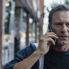 Model Citizen: Aaron Eckhart ve sci-fi thrilleru nemůže věřit vlastním vzpomínkám | Fandíme filmu