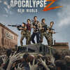 Apokalypsa Z – Vítejte zpátky v Evropě ovládané zombíky | Fandíme filmu