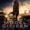 Model Citizen: Aaron Eckhart ve sci-fi thrilleru nemůže věřit vlastním vzpomínkám | Fandíme filmu
