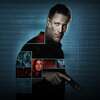 Model Citizen: Aaron Eckhart ve sci-fi thrilleru nemůže věřit vlastním vzpomínkám | Fandíme filmu