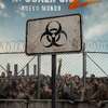 Apokalypsa Z – Vítejte zpátky v Evropě ovládané zombíky | Fandíme filmu