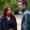 VisionQuest: Nová marvelovka sklízí pochvaly a právě začíná | Fandíme filmu