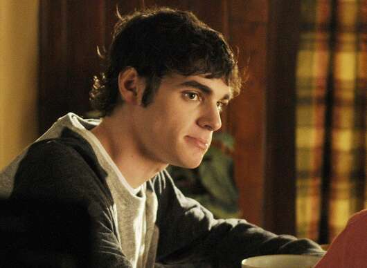 V pouhých 34 letech zemřel herec RJ Mitte | Fandíme filmu