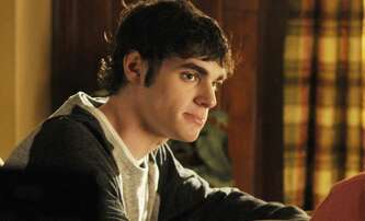V pouhých 34 letech zemřel herec RJ Mitte | Fandíme filmu