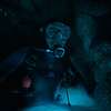 Zajímavosti: Jak se thriller Velrybí pád točil „uvnitř vorvaně“ | Fandíme filmu