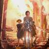 Narnie: Čarodějův synovec – První trailer láká na erupci fantazie | Fandíme filmu