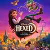 Hexe: Magický svět – Výprava do čarovného světa vypadá parádně | Fandíme filmu