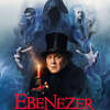 Ebenezer: Vánoční koleda – Krátký film o filmu zaměřený na Johnnyho Deppa | Fandíme filmu