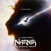 Narnie: Čarodějův synovec – První trailer láká na erupci fantazie | Fandíme filmu