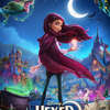 Hexe: Magický svět – Výprava do čarovného světa vypadá parádně | Fandíme filmu