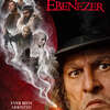 Ebenezer: Vánoční koleda – Krátký film o filmu zaměřený na Johnnyho Deppa | Fandíme filmu