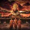 Rámájana: Zrození legendy - Do českých kin míří epos, vedle nějž konkurence bledne | Fandíme filmu