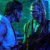 Street Fighter: Adaptace herní bojovky přinesla do kin zklamání | Fandíme filmu