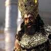 Rámájana: Zrození legendy - Do českých kin míří epos, vedle nějž konkurence bledne | Fandíme filmu