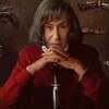 A Talent for Murder: Šťavnatý thriller dělá z Helen Mirren královnu detektivek | Fandíme filmu