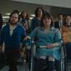 Život a doba Judy Heumann: Zábavný trailer láká na hřejivý skutečný příběh | Fandíme filmu