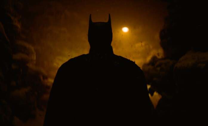 Batman 2: Natáčení bylo pozastaveno, nastupuje další režisér | Fandíme filmu
