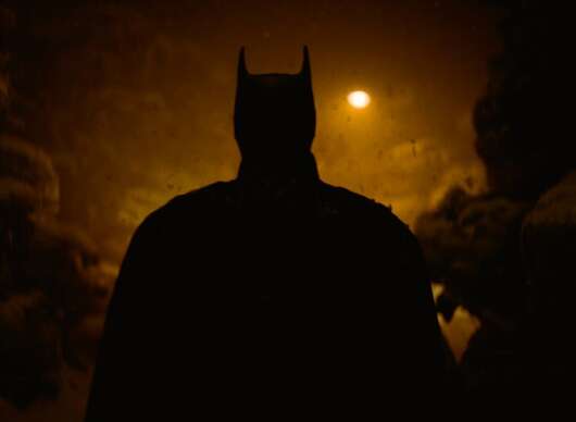 Batman 2: Natáčení bylo pozastaveno, nastupuje další režisér | Fandíme filmu
