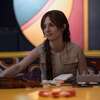 Hunger Games: Úsvit sklizně – Film o filmu představuje mladší verze známých postav | Fandíme filmu