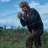 Hunger Games: Úsvit sklizně – Film o filmu představuje mladší verze známých postav | Fandíme filmu