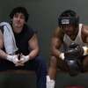 Já, Rocky: Chválený příběh o vzniku slavného filmu má nový trailer | Fandíme filmu